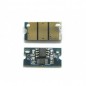 Chip pentru Epson Aculaser C1600 CX16