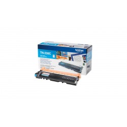 Toner original TN-230 pentru Brother