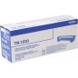 Toner original TN-1030 Black Brother, 1000 pagini
