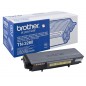 Toner original TN-3280 Black Brother, 8000 pagini