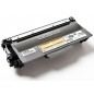 Toner original TN-3330 Black Brother, 3000 pagini