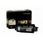 Toner Lexmark original T640, T642, T644 Toner Lexmark original T640, T642, T644