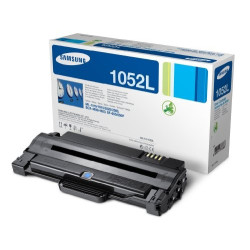 Toner MLT-D1052L original Samsung