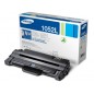 Toner MLT-D1052L original Samsung