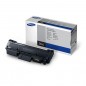 Toner original MLT-D116L SAMSUNG