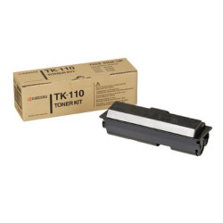 Toner original Kyocera TK110