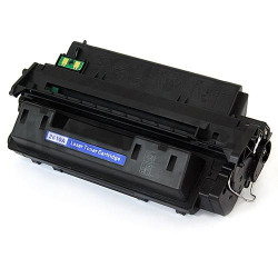 Toner compatibil 10A remanofacturat Q2610A