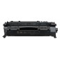 Cartus compatibil 05A, 05X "patent free" HP CE505A, CE505X Cartus compatibil 05A, 05X "patent free" HP CE505A, CE505X