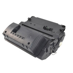 Cartus toner 81A, 81X compatibil cu HP CF281A, CF281X