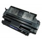 Cartus toner 09A, 09X compatibil HP C3909A, C3909X remanufacturat Cartus toner 09A, 09X compatibil HP C3909A, C3909X remanufacturat