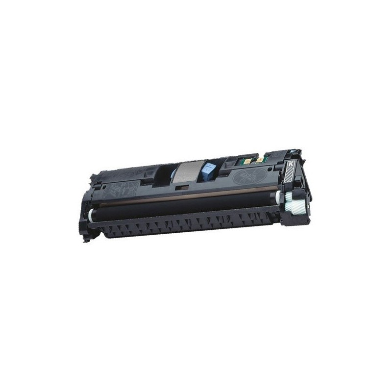 Cartus toner compatibil Q3960A pentru HP Laserjet 2550 2820 2840