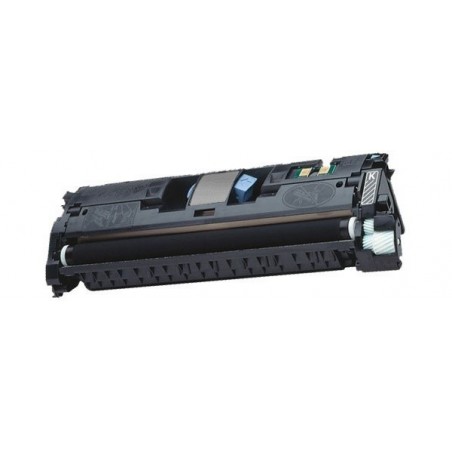 Cartus toner compatibil Q3960A pentru HP Laserjet 2550 2820 2840