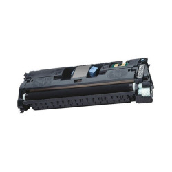 Cartus toner compatibil Q3960A pentru HP Laserjet 2550 2820 2840
