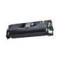 Cartus toner 122A compatibil remanufacturat HP Cartus toner 122A compatibil remanufacturat HP