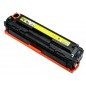 Cartus toner 305A compatibil HP Cartus toner 305A compatibil HP
