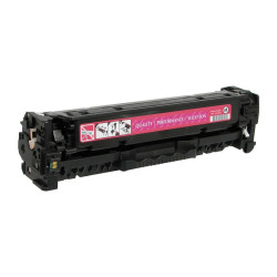 Cartus toner 305A compatibil HP CE410A
