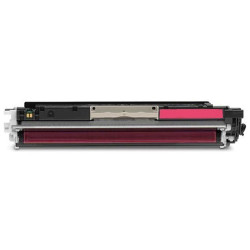 Cartus Toner 126A compatibil remanufacturat