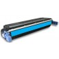 Toner 501A Cyan compatibil HP Q6471A
