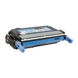 Cartus toner 643A C/Y/M compatibil HP remanufacturat