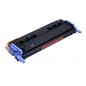 Cartus Toner CRG-707 Magenta compatibil Canon Cartus Toner CRG-707 Magenta compatibil Canon
