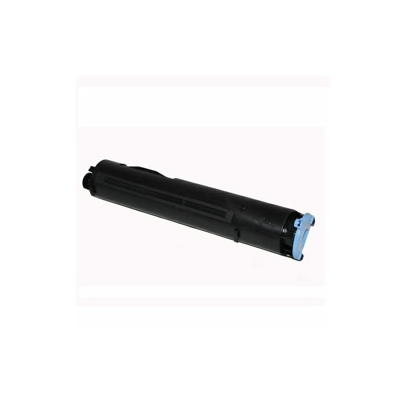Unitate de imagine, Drum Unit C-EXV18DR compatibil Canon