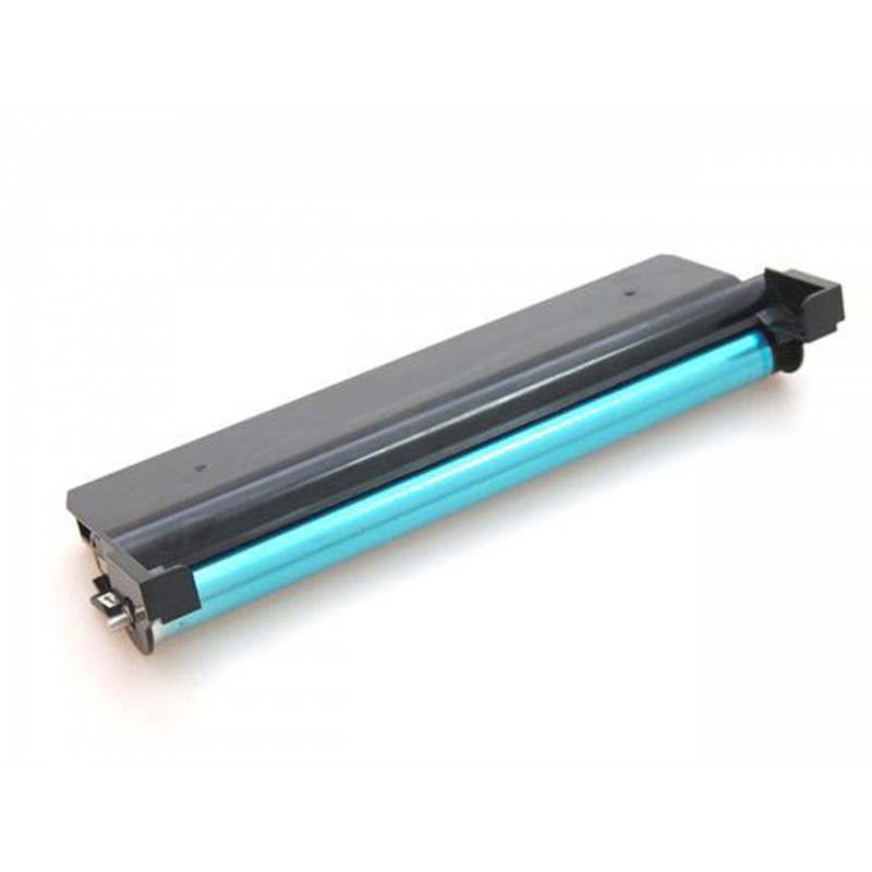 Unitate de imagine, Drun Unit 12026XW compatibil Lexmark Unitate de imagine, Drun Unit 12026XW compatibil Lexmark
