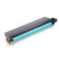 Unitate de imagine, Drun Unit 12026XW compatibil Lexmark Unitate de imagine, Drun Unit 12026XW compatibil Lexmark