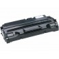 Cartus Toner 10S0150 compatibil Lexmark