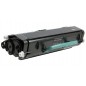 Cartus Toner X463X21G compatibil X463 Lexmark remanufacturat Cartus Toner X463X21G compatibil X463 Lexmark remanufacturat