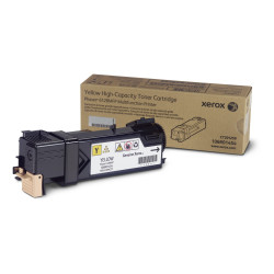 Toner original Xerox 106R01458 pentru Xerox Phaser 6128MFP