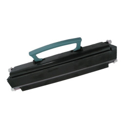 Cartus Toner X203A11G compatibil X203, 204N, X203A Lexmark remanufacturat