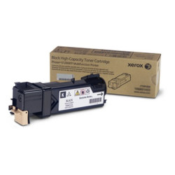 Toner original Xerox 106R01459 pentru Xerox Phaser 6128MFP