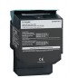 Cartus Toner C540H1/2K/C/Y/M compatibil Lexmark Cartus Toner C540H1/2K/C/Y/M compatibil Lexmark