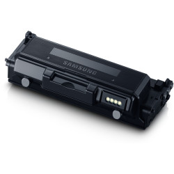 CARTUS TONER MLT-D204L COMPATIBIL SAMSUNG