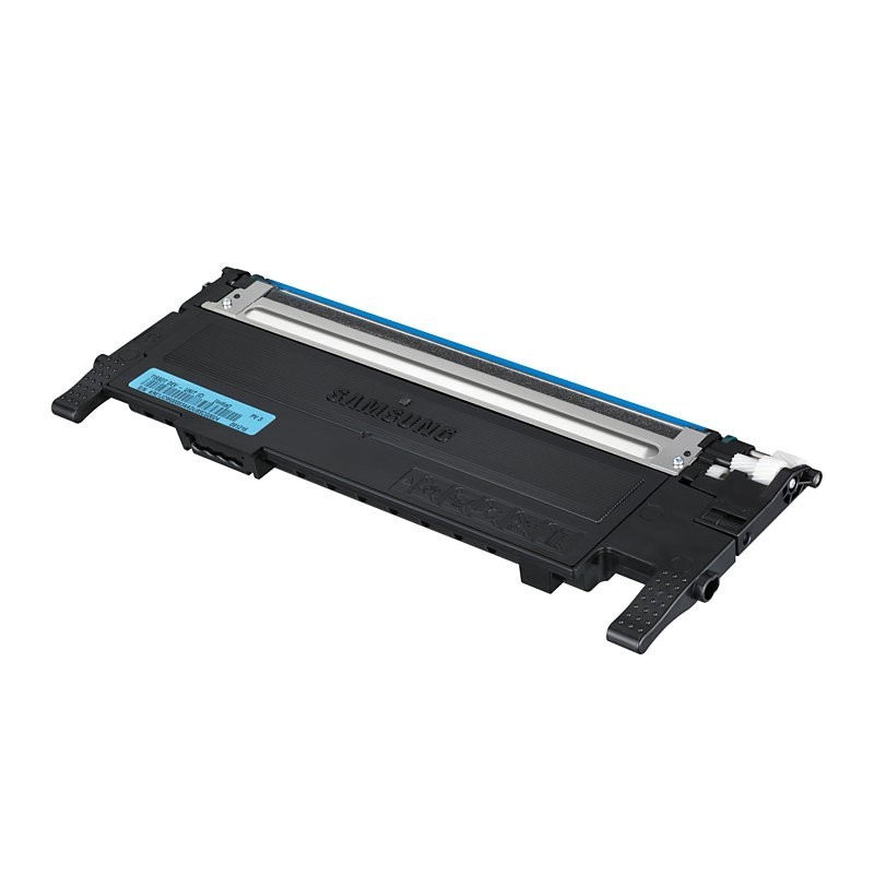 Cartus Toner CLT-4072S K/C/Y/M compatibil Samsung remanufacturat Cartus Toner CLT-4072S K/C/Y/M compatibil Samsung remanufacturat