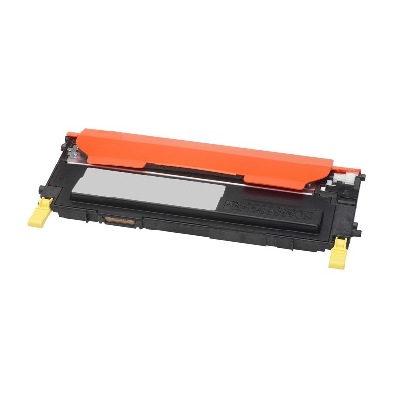 Cartus Toner CLT-4072S K/C/Y/M compatibil Samsung remanufacturat Cartus Toner CLT-4072S K/C/Y/M compatibil Samsung remanufacturat
