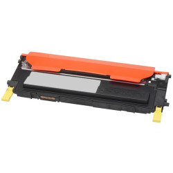 Cartus Toner CLT-4072S K/C/Y/M compatibil Samsung remanufacturat