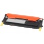 Cartus Toner CLT-4072S K/C/Y/M compatibil Samsung remanufacturat Cartus Toner CLT-4072S K/C/Y/M compatibil Samsung remanufacturat