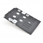 Tava pentru personalizare carduri PVC Tava pentru personalizare carduri PVC