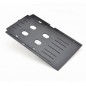 Tava pentru personalizare carduri PVC Tava pentru personalizare carduri PVC