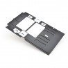 Tava pentru personalizare carduri PVC