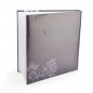 Album foto Black&White cu buzunare 10x15, 500 poze Album foto Black&White cu buzunare 10x15, 500 poze
