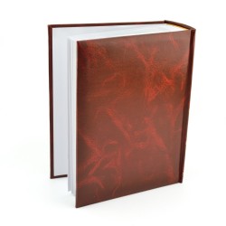 Album foto Classic tip carte pentru 300 poze, 10x15