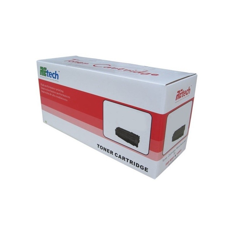 Drum unit 101R00474 compatibil Xerox Drum unit 101R00474 compatibil Xerox