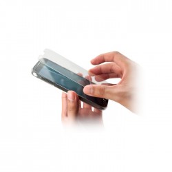 Folie display sticla securizata compatibila Nokia Lumia 535