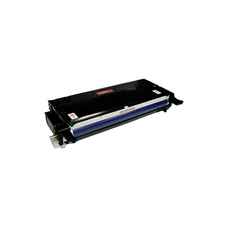 Cartus Toner 113R00726 Black compatibil Xerox