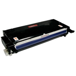 Cartus Toner 113R00726 compatibil Xerox