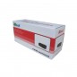 Cartus Toner 106R01598/9/600 Color compatibil Xerox