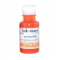 Cerneala SuperChrome pigment Orange pentru Epson R1900