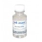 Cerneala SuperChrome Optimizer pentru Epson R1900 Cerneala SuperChrome Optimizer pentru Epson R1900